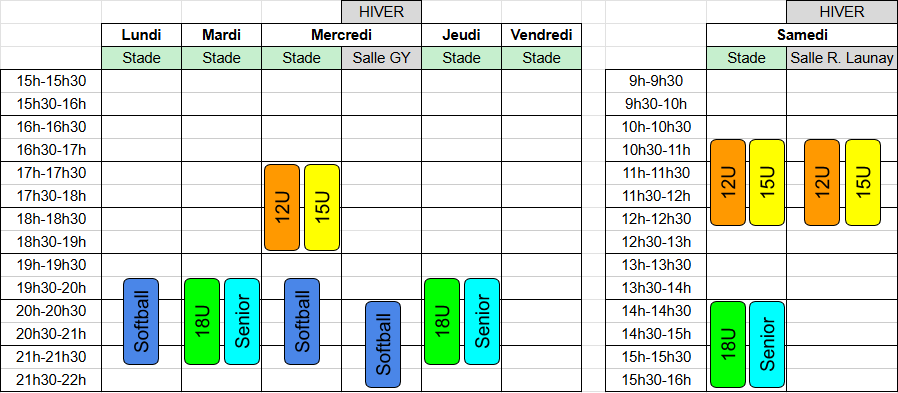 Planning_entrainements_25_26