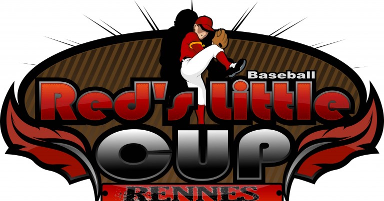 7ème édition de la Red’s Little Cup (15U Indoor)