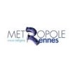 metropole