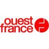 ouest france