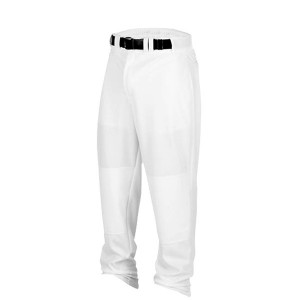 pantalon-rawlings-ybp31mr-blanc