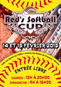 Reds_Softball_Cup_2014_Flyer_105x148