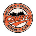 Comets Metz