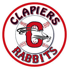 Rabbits Clapiers