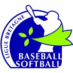 logo ligue bzh