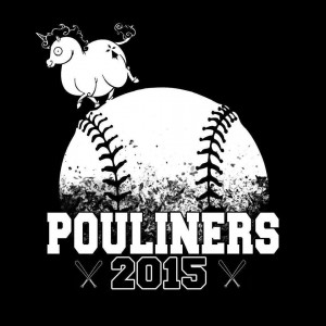 logo pouliners