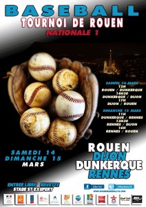 tournoi rouen 2015