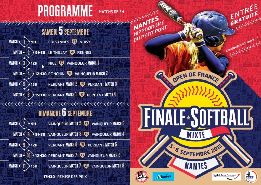 flyer_odf_2015