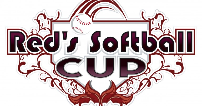 7ème édition de la Red’s Softball Cup (Indoor)