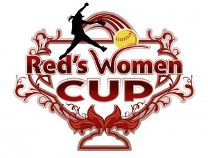 logo_rwc