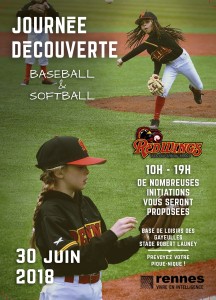 2018 Flyer Journee decouverte verso