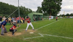 20180602_OpenHawksSoftball