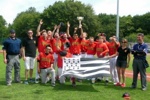 Bzh Champions 2018