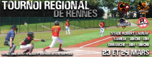 Couverture tournoi régional 3