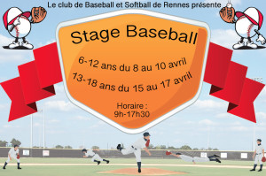 Plaquette stage avril 2019 - copie