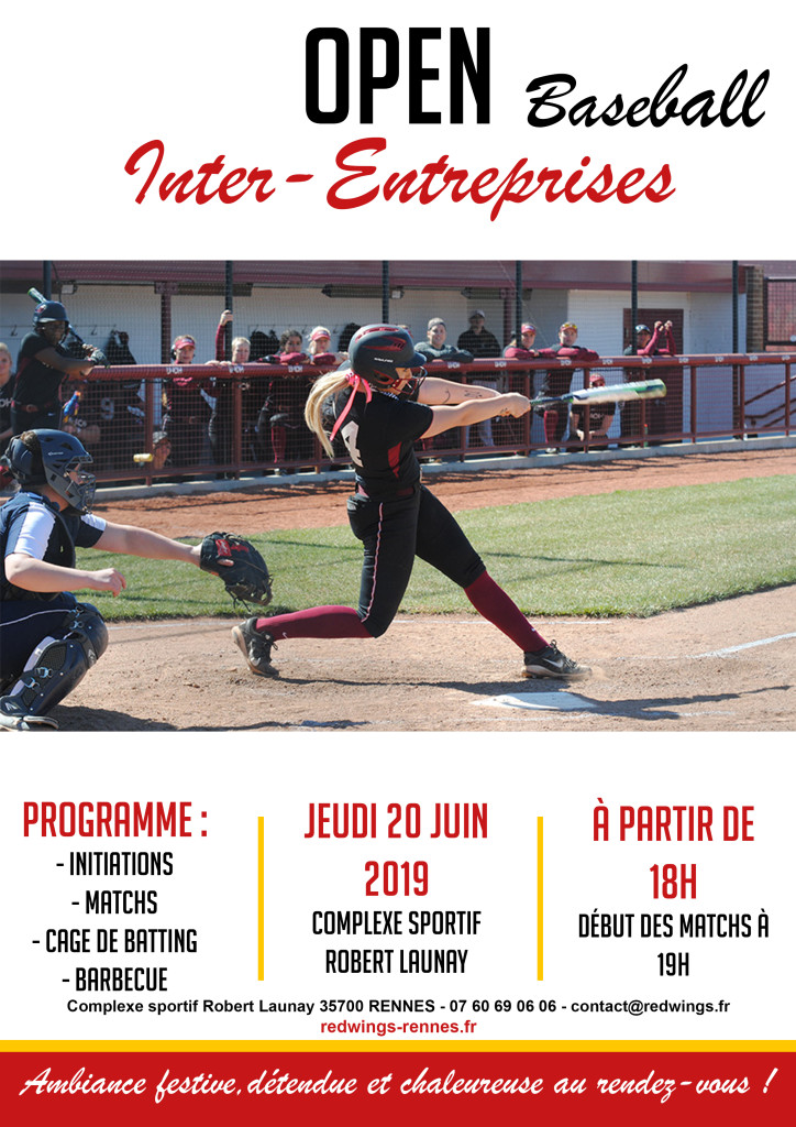 Affiche inter-entreprises corrigée