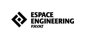 Espace_Engineering_black_logo_white_background