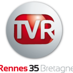 TV_rennes
