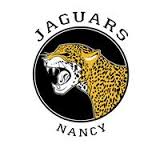 Jaguars Nancy