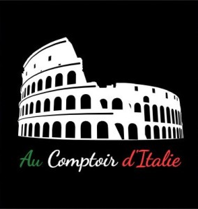 Logo_ComptoirItalie